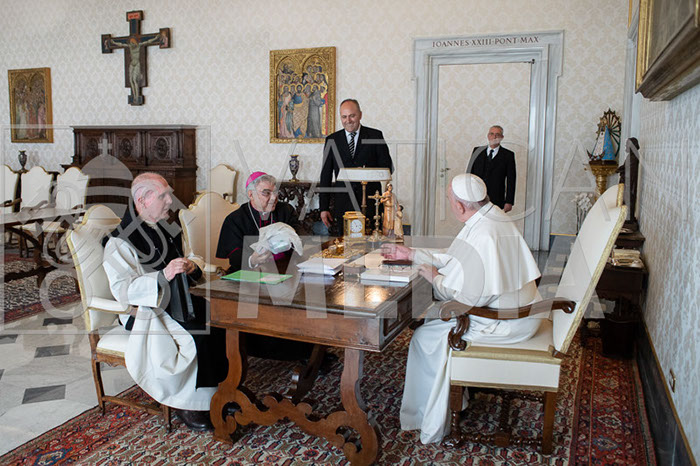 %_tempFileName02153_22032019%