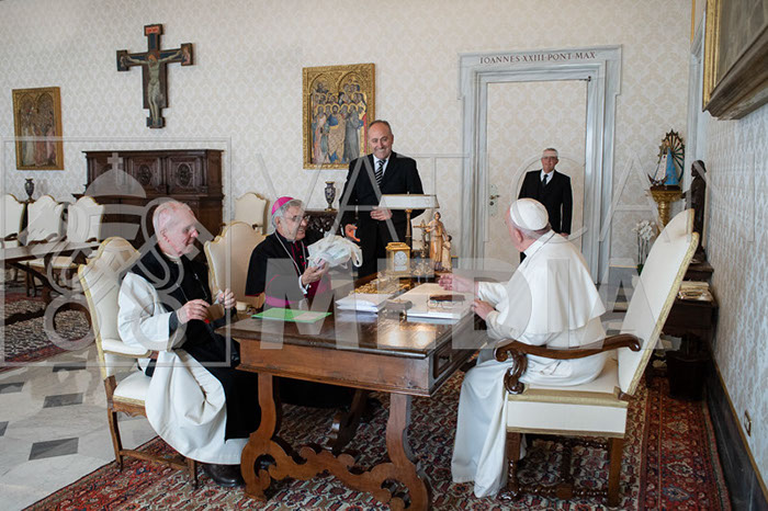 %_tempFileName02154_22032019%