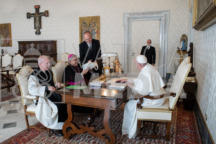 %_tempFileName02155_22032019%