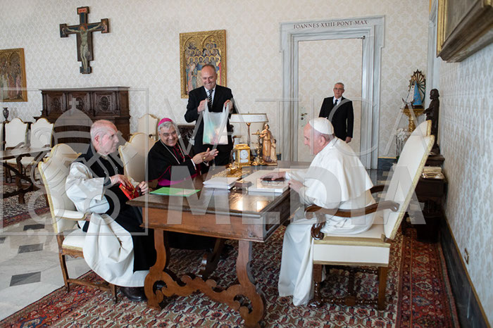 %_tempFileName02156_22032019%