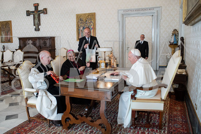 %_tempFileName02157_22032019%