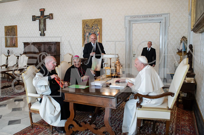 %_tempFileName02158_22032019%