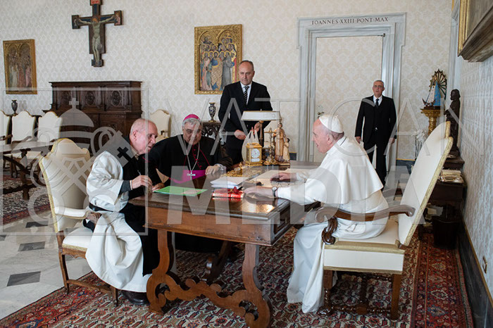 %_tempFileName02160_22032019%