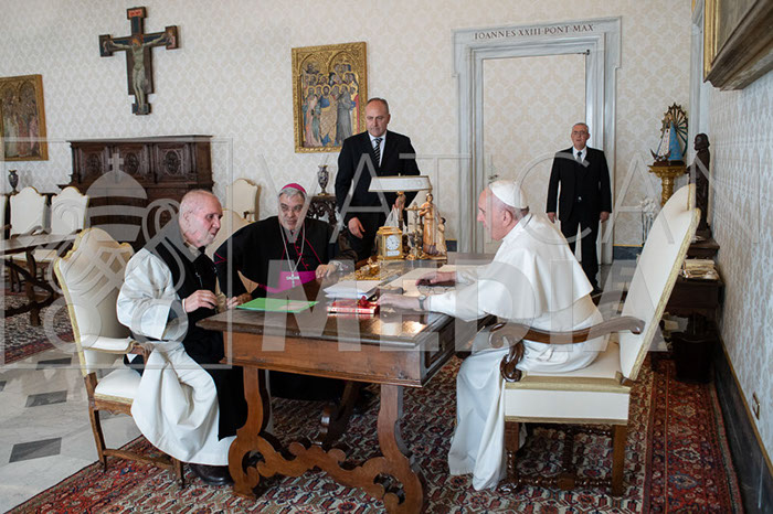 %_tempFileName02161_22032019%