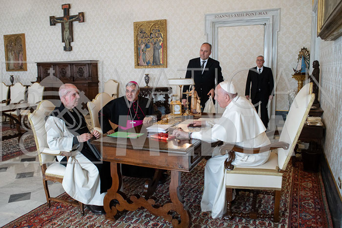 %_tempFileName02163_22032019%