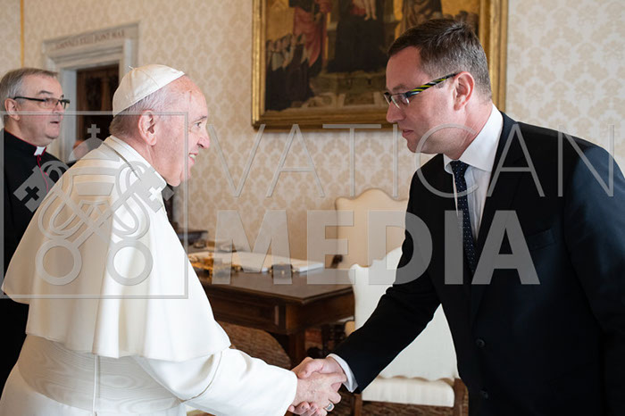 %_tempFileName00103_22032019%