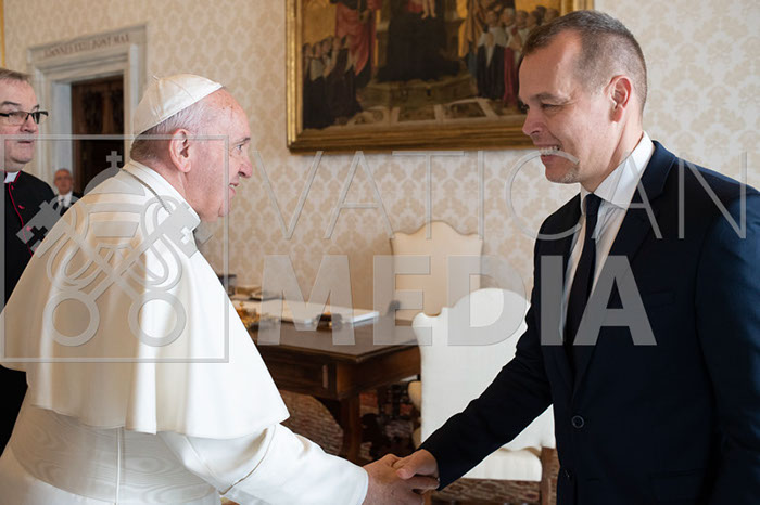 %_tempFileName00109_22032019%