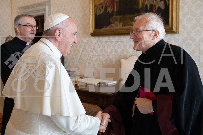 %_tempFileName00193_22032019%