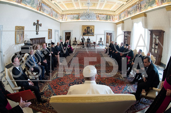 %_tempFileName00208_22032019%