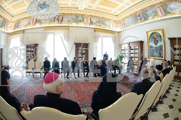 %_tempFileName00223_22032019%