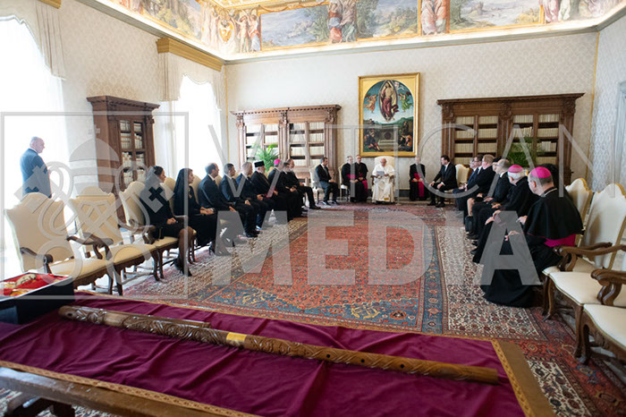 %_tempFileName00258_22032019%