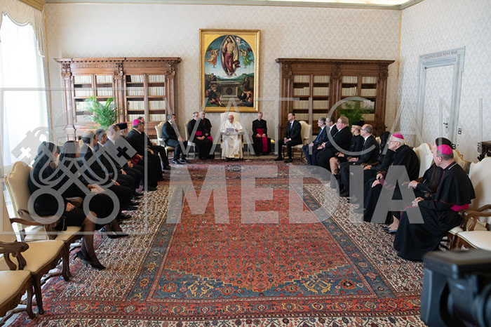 %_tempFileName00262_22032019%