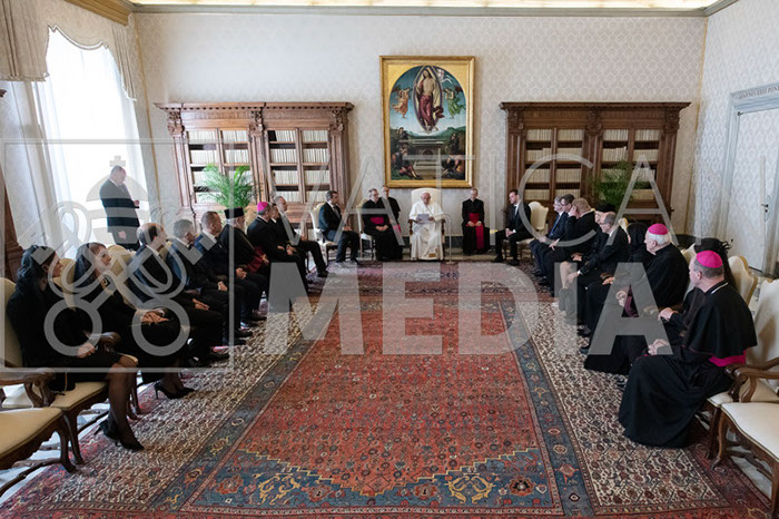 %_tempFileName00275_22032019%