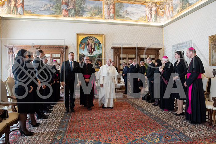 %_tempFileName00282_22032019%