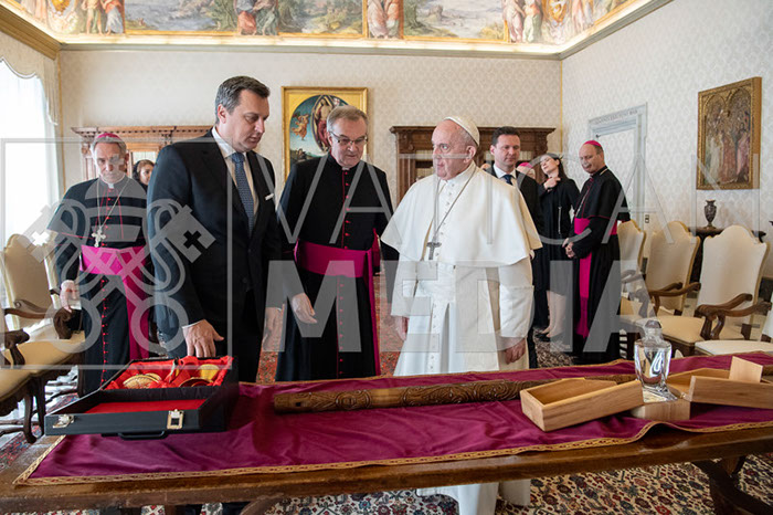 %_tempFileName00286_22032019%