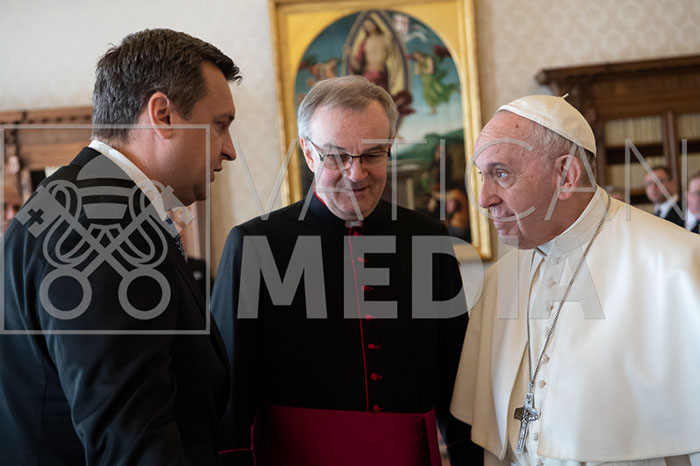 %_tempFileName00304_22032019%