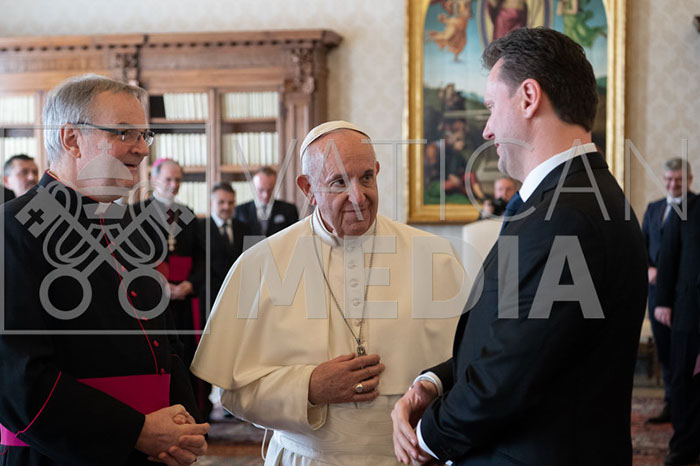 %_tempFileName00419_22032019%