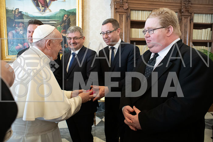 %_tempFileName00471_22032019%