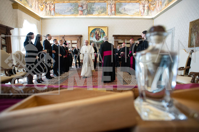 %_tempFileName00549_22032019%