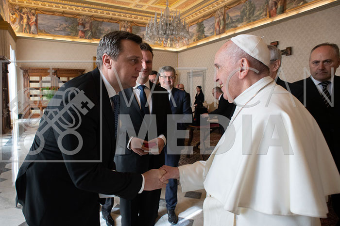 %_tempFileName00560_22032019%