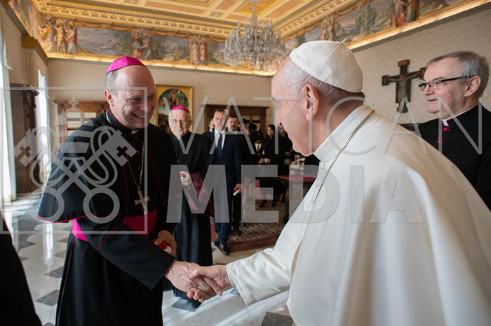 %_tempFileName00597_22032019%