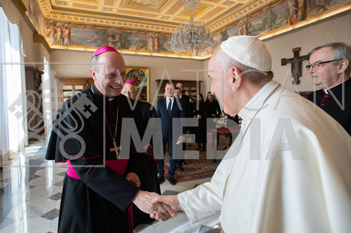 %_tempFileName00599_22032019%