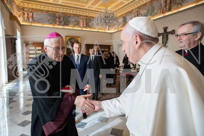 %_tempFileName00601_22032019%