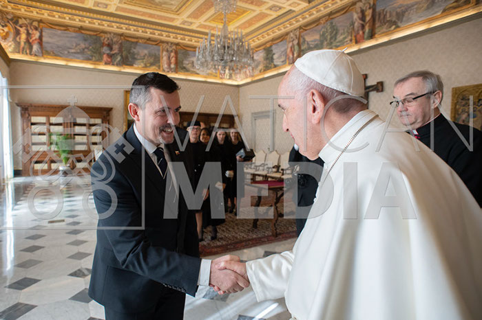 %_tempFileName00616_22032019%