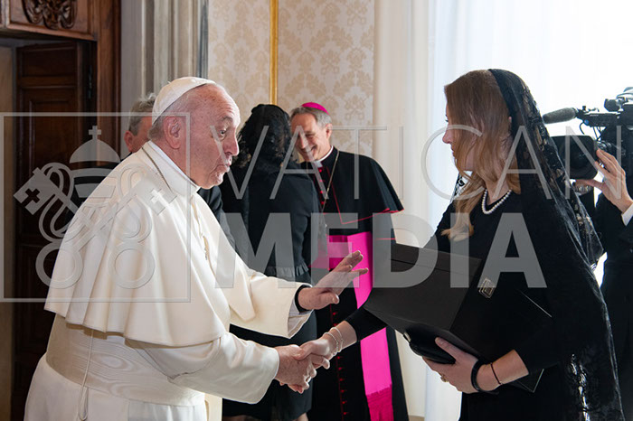 %_tempFileName00667_22032019%