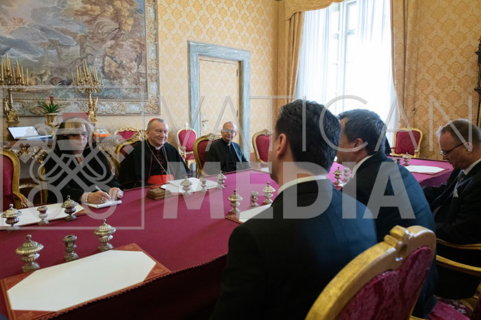 %_tempFileName00711_22032019%