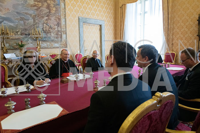 %_tempFileName00712_22032019%