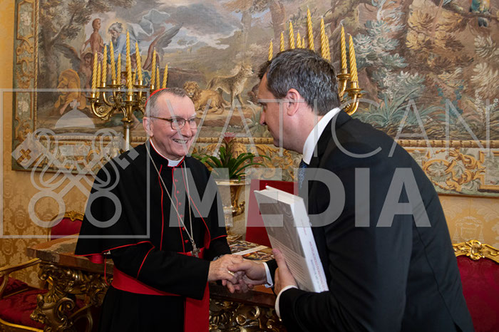 %_tempFileName00722_22032019%