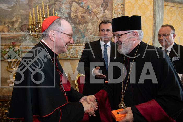 %_tempFileName00737_22032019%