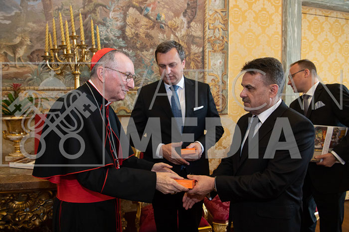 %_tempFileName00738_22032019%