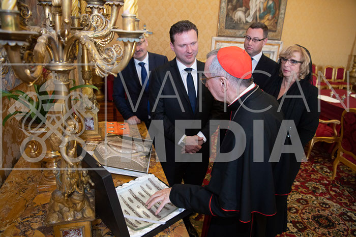 %_tempFileName00757_22032019%