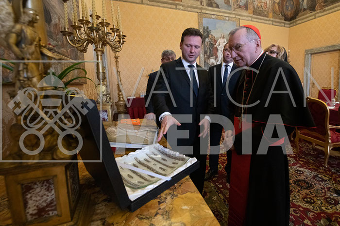 %_tempFileName00761_22032019%