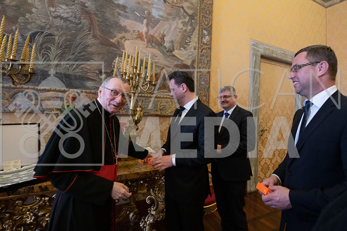 %_tempFileName00769_22032019%