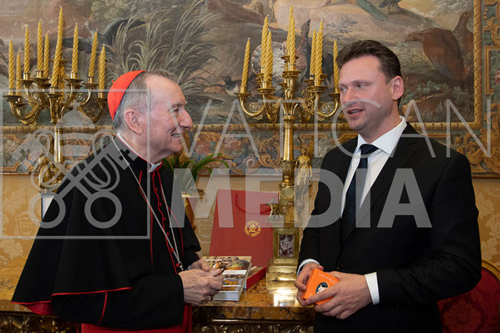 %_tempFileName00791_22032019%