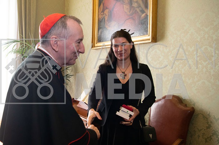 %_tempFileName00799_22032019%