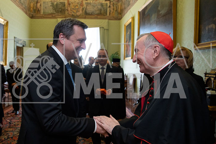 %_tempFileName00806_22032019%