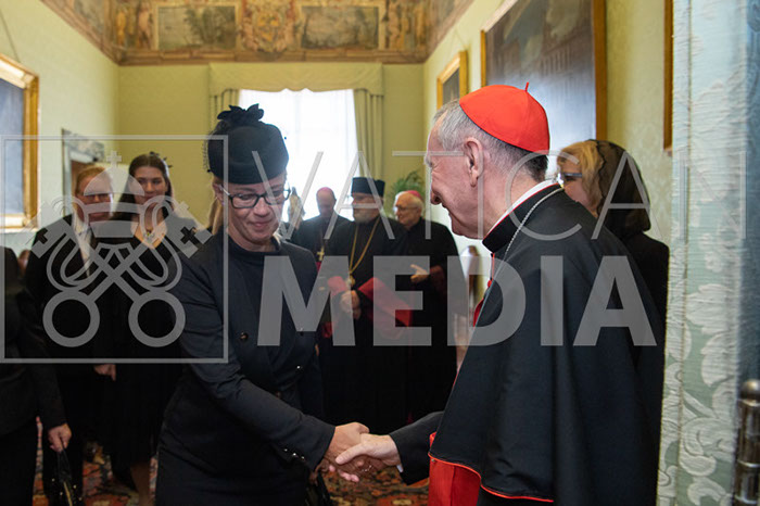 %_tempFileName00817_22032019%