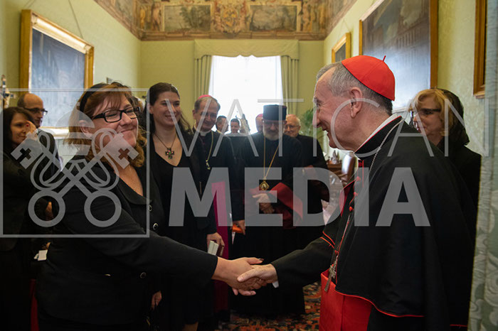 %_tempFileName00820_22032019%