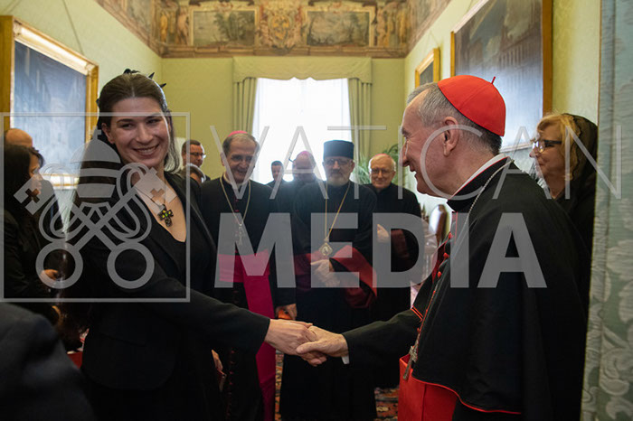 %_tempFileName00824_22032019%