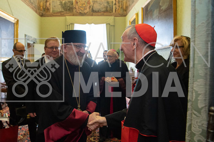 %_tempFileName00830_22032019%