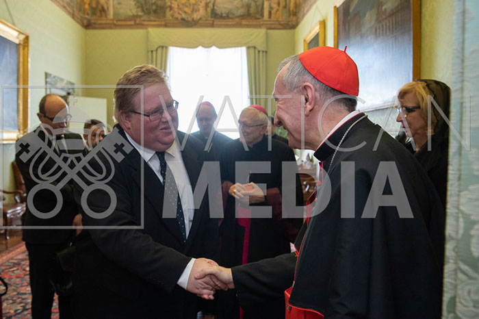 %_tempFileName00834_22032019%