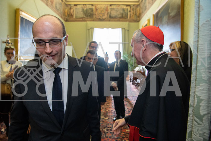 %_tempFileName00841_22032019%