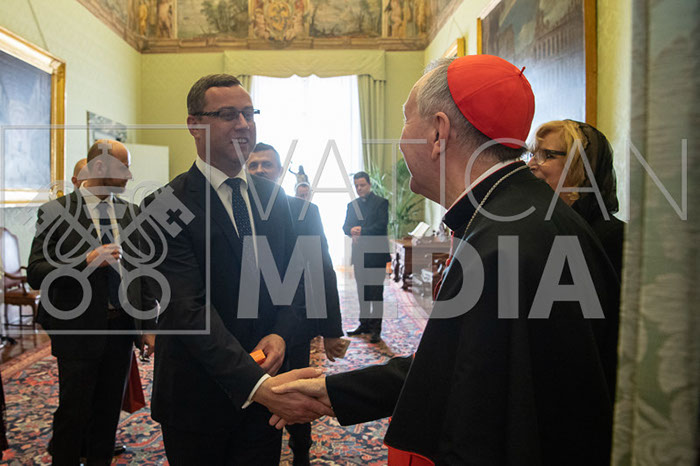 %_tempFileName00845_22032019%