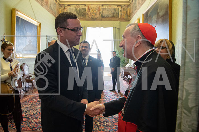 %_tempFileName00847_22032019%