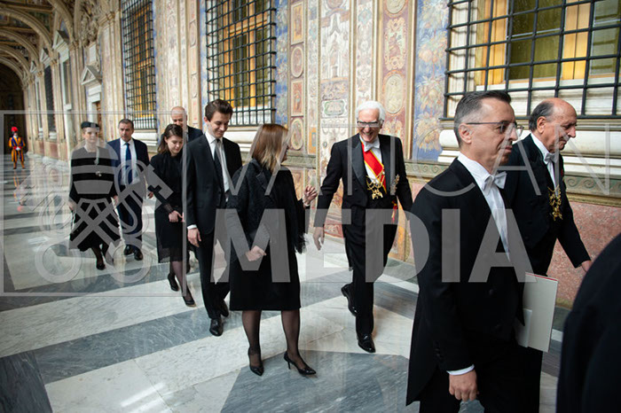 %_tempFileName02240_22032019%