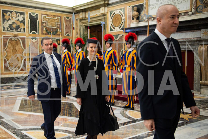 %_tempFileName02265_22032019%